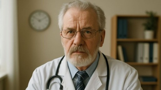 Печень, жир и несправедливость: почему это происходит, даже если вы не злоупотребляете едой