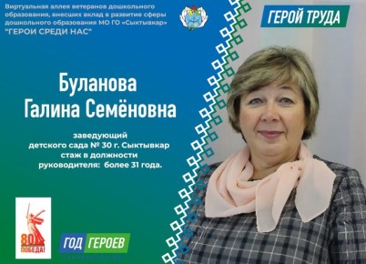 � ���� ������ ���������� ���� ���������� ��������� ��� � ���������� ����������� �����������, ��� ������������ � �������������� ������ ����