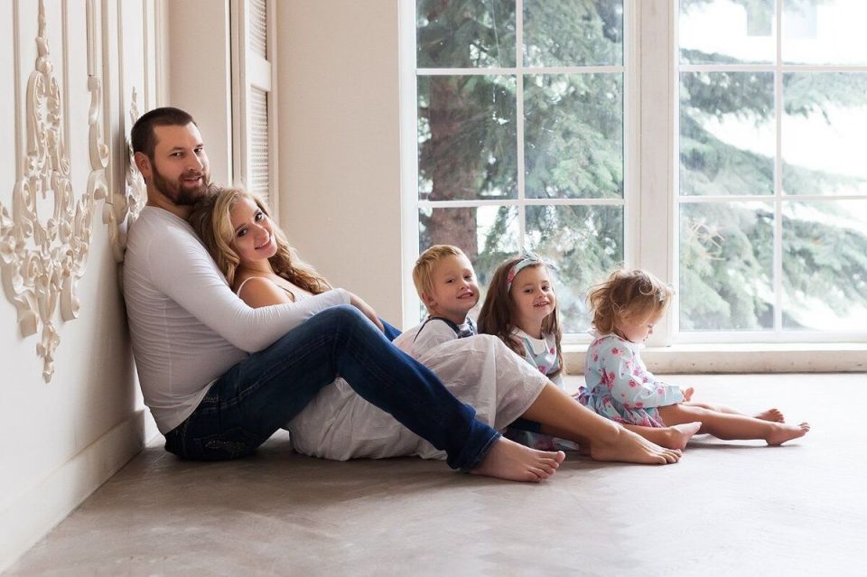 ���������� ��� ���� � ���������� ��������