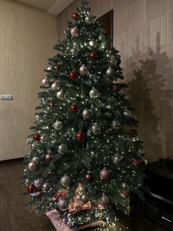 ������ ��������: ������, �������� ����� ��������� �����!