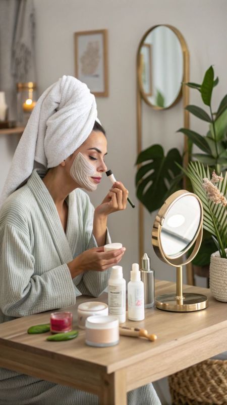 ��� ��������� ���� ������: 9 ������� �������� ��������, ������� ����� ��������� ����