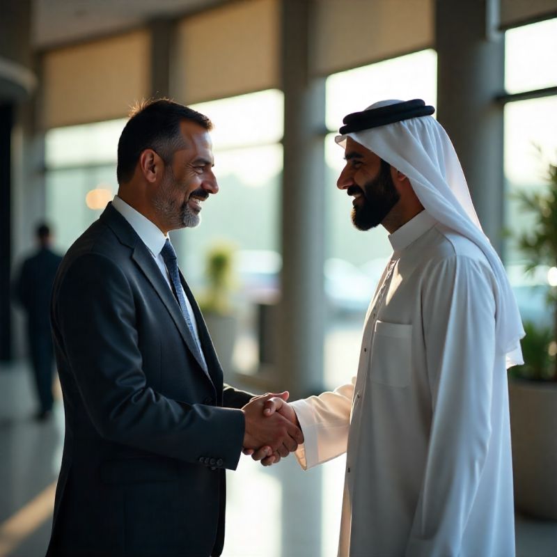 ��������� ������� � ������: ����� ��������� � ����������� ��� �������