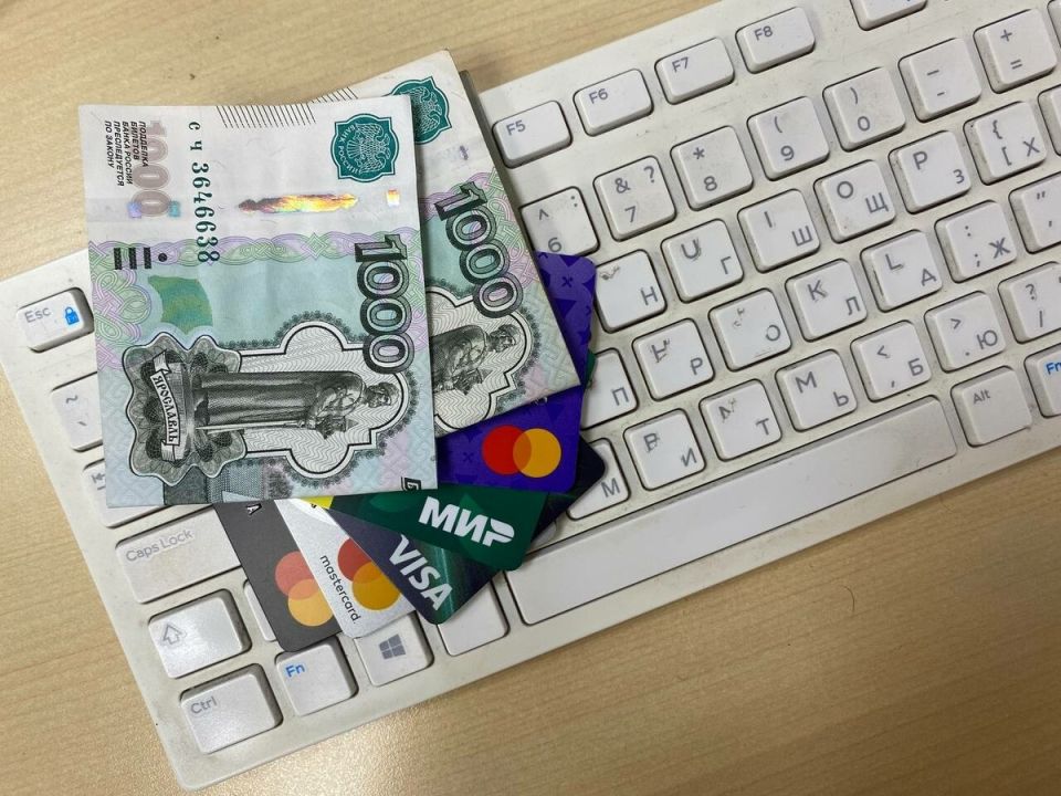 ���������� ������ ������� ����� ���������� ������ � 1 ������