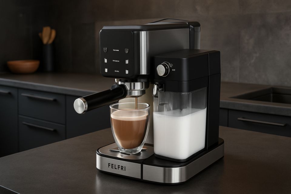 ��������� ����: ������� ���������� � ��������� � �������� ����������