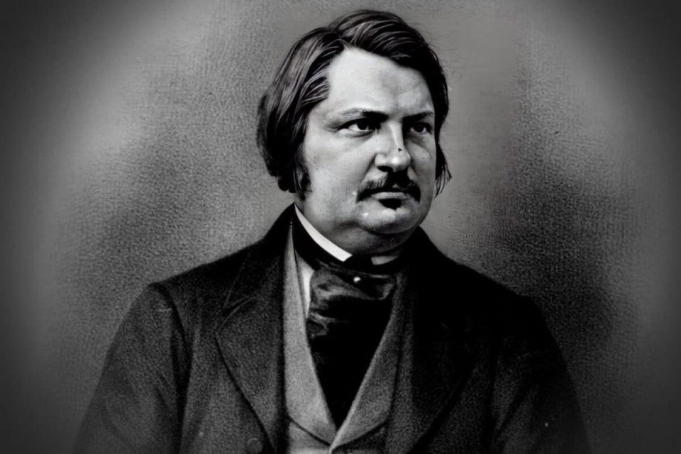 ������� ��������: ���� ������, ������� ������ ��������