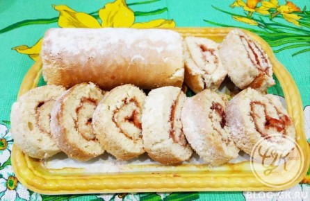 ������ ����� � ������ � ������ � ������ ��� ������ �����