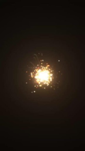 ����� ����������� ������ ����������� ����������������� ���������� ���� ������� ����� ������������������ � ����� �����!