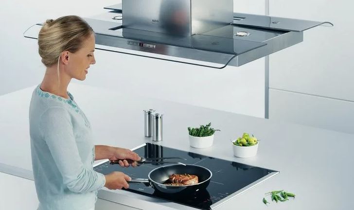 ����� ����� ������� �� �����: ��������� ���� � ��������� ��������