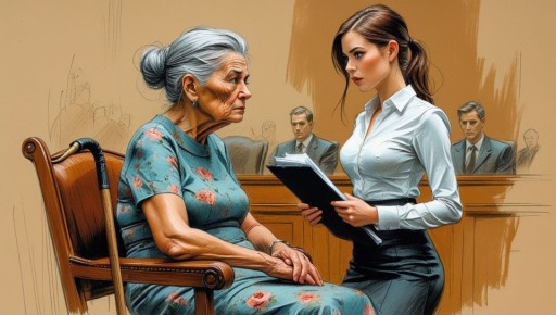 �������� ���������: ���� ������� ������ �� ������, � ���� �������� ��� �� �������