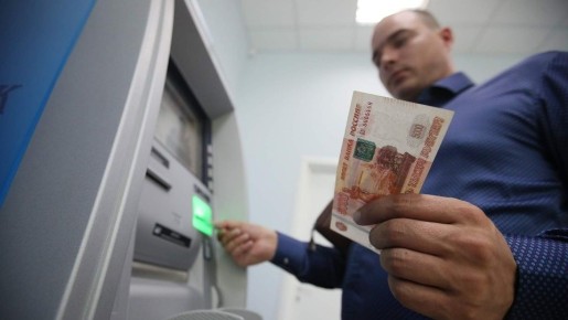 ��� �������� ���������� ���������� ����������: �������� � ��������