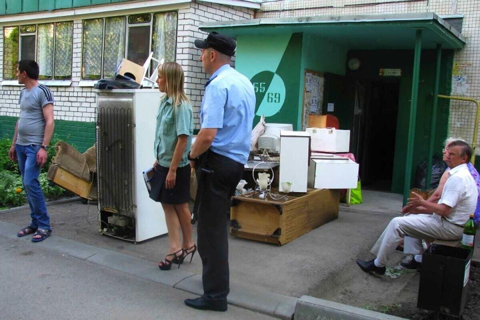 �������� ��� �� ��������: ����� �������� ������� ������� �����������?