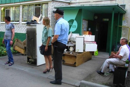 �������� ��� �� ��������: ����� �������� ������� ������� �����������?