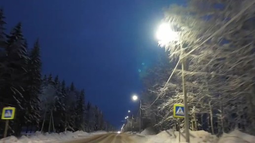 ������ ��������: ������, � 2025 ���� �� �������� ������� �� ��������� ���� - ������� ������ �� 12 �������� ����� �������������� 13,95 ����������