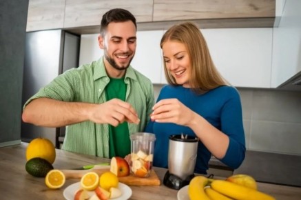 ��� �������������� ����� ���������� ����������: ������ ���������