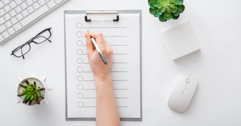 ��� ����� ���������� ��������� ������ ���������� ������