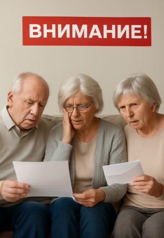 ��������: ��������� ���������������� � ���������� ������������� � ����������!