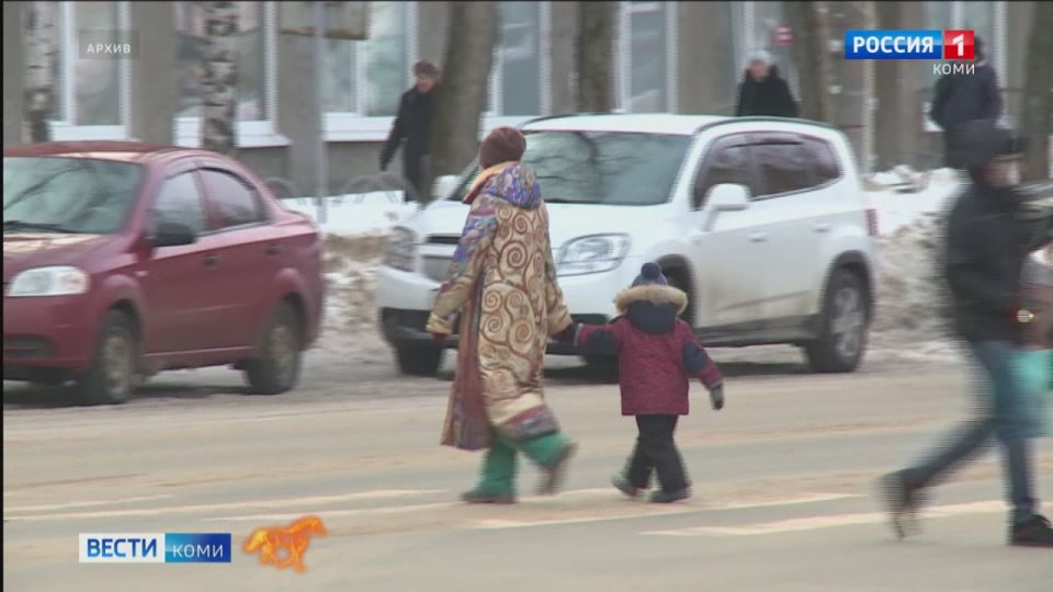 ����� ��������� ���� ������� � ����� ����