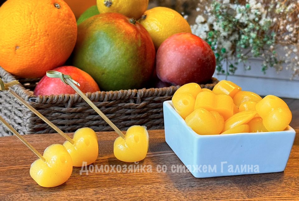 �������� ���������� �������� ��������: ������� ��� � ��������� �������