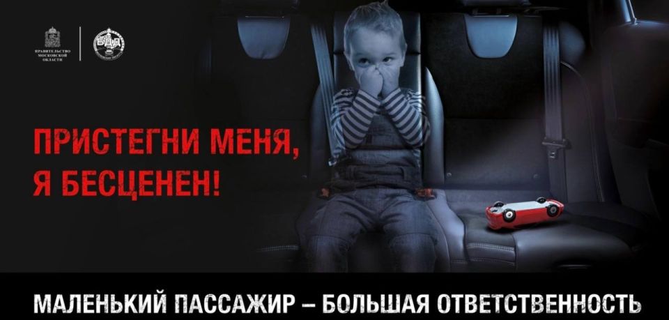 ��������� ������ �������� ����� �������� ����� �� ���������� ������� �� ������������ ���������� � ��������� �����