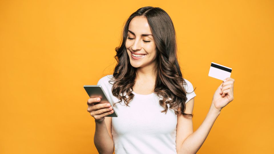 �����-���� ��������� ����� �����������: ����� ��� ������ ���������, �� � �������