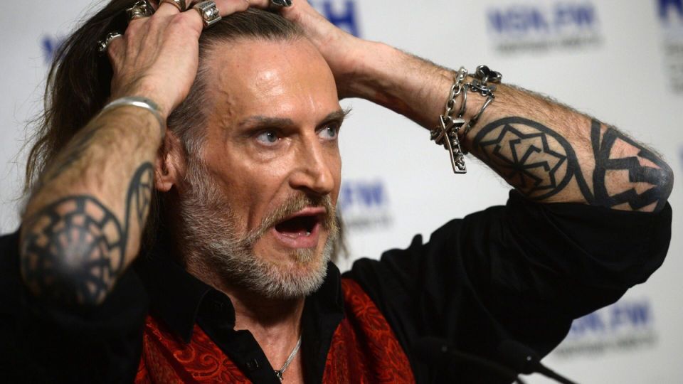 �������� ������: ��� ������� ������ ������� ����� ����������� ������ ������� �������������