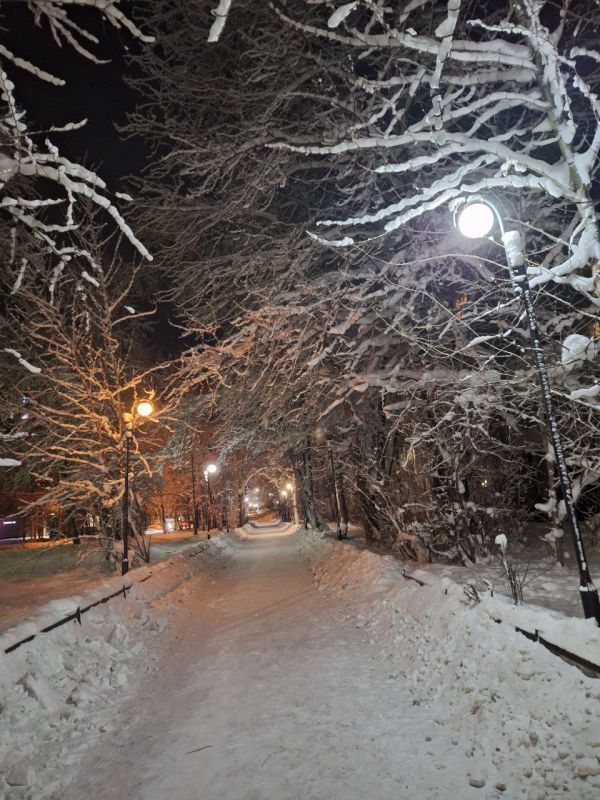 Максим Мартышин: Ещё немного фото от подписчиков