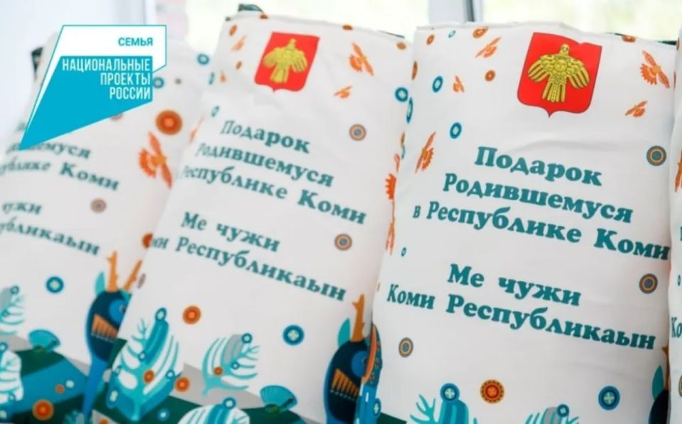 �� 2025 ��� ����� 5 ����� ������� � ���� �������� �� ����������� ���� ������ �������