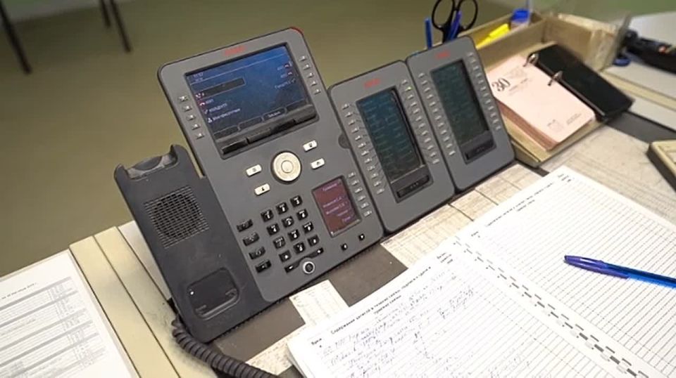 ������ ��������: ������, �������� ������� ����� �� ���������������!