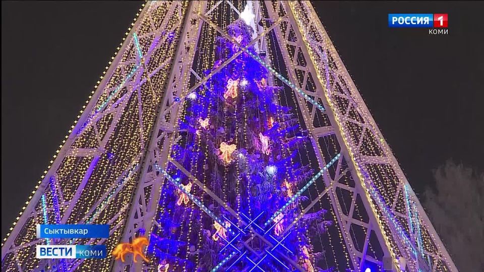 � ������� ���� ���������� ������� ������������ � ������ ������� ���� ����� �������� ����-��� �������� ������