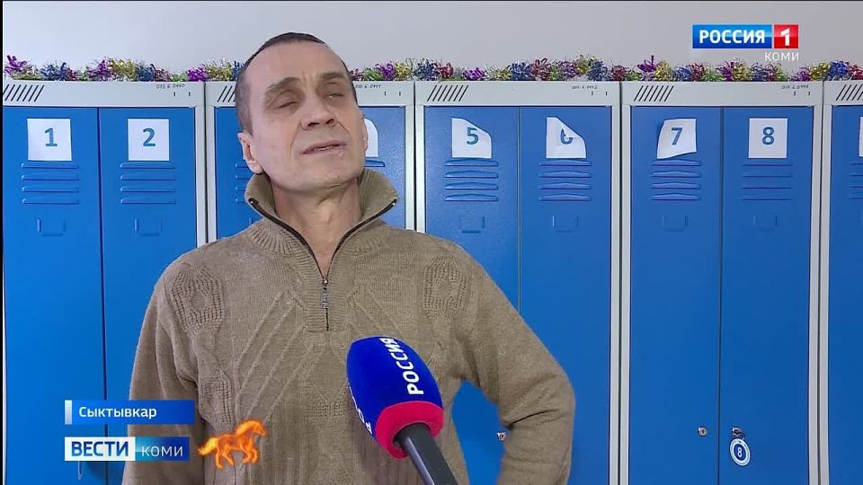 ��������� �������� ������� ������� ��������� ���������� � ��������� ��������� ������ �������� � ����� �����