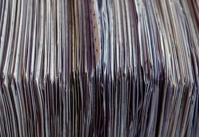 ��� ���������� � ������ ������� �������� ��� ����� � 2026 ����?