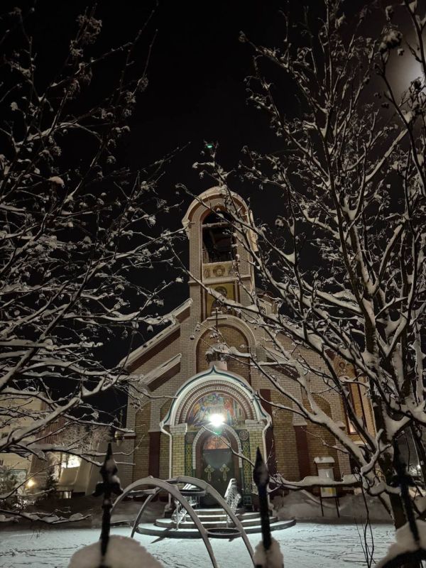 Максим Мартышин: Традиционные фото от подписчиков - Сыктывкара и окрестностей