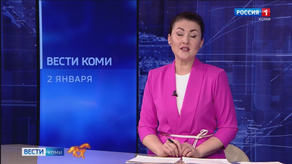 ��� ������ ���� ����� � ����� ���� ������ � ����� ����������?