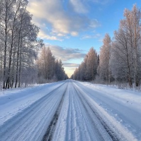 ����������������� ������ ���� ����� � ������ ����