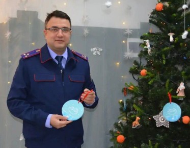 ������������ ��������������� ������������ ������� �� �� ������ �� ���������� ���� ��������� ������� ���� ������� ����������