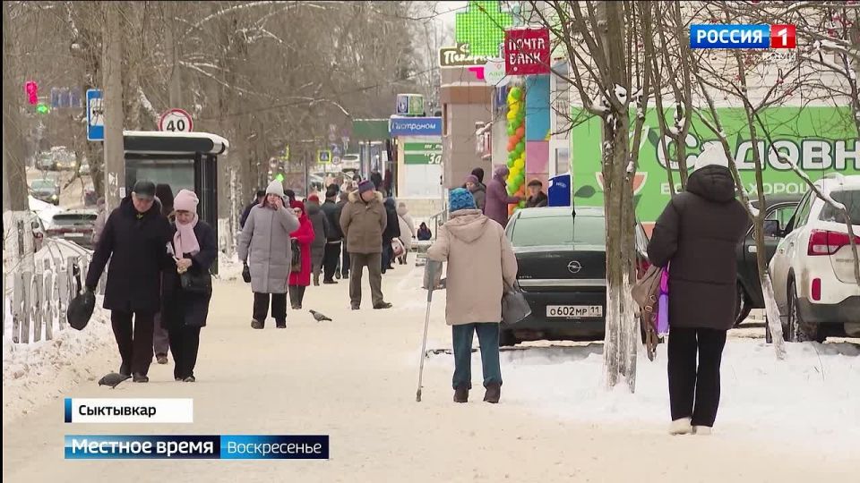 � ������ ���������������� ���� ����� � ����� ���: ������ �� ���� ������� �� ����������