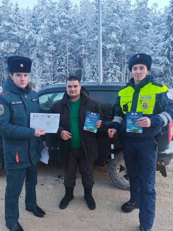 � ������������� ������ ������ ����� ������� ������