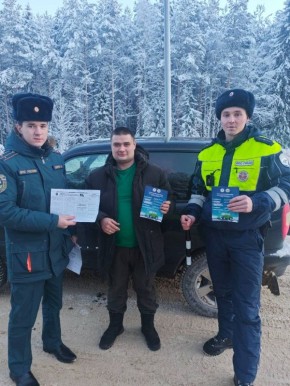 � ������������� ������ ������ ����� ������� ������