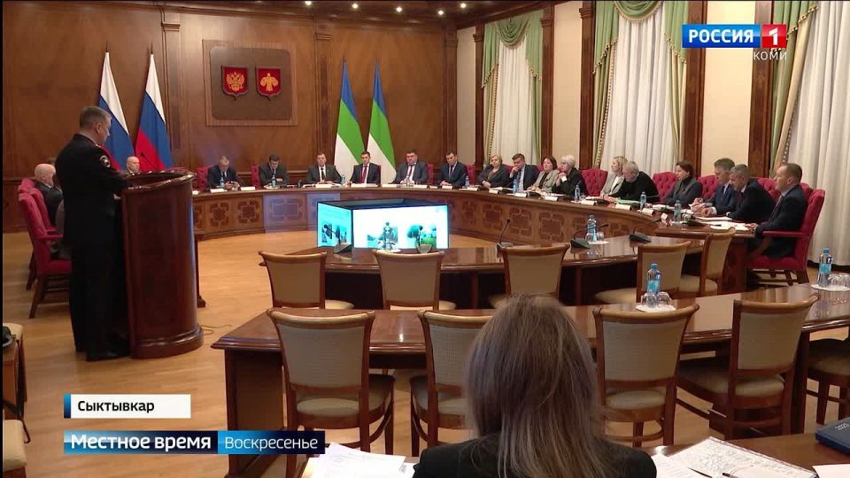 � ���� ��� ���������� �������� ������ ���� � ������� ����� � ������� ���� ������� � ������������ � ������������� �����������