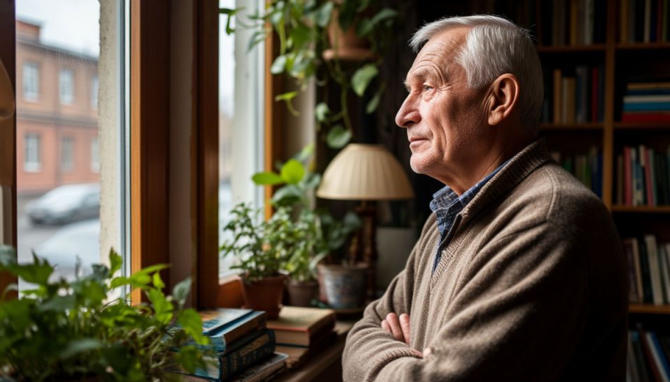 ����� ������������ �����, ������� ����� �������� ������� ��������