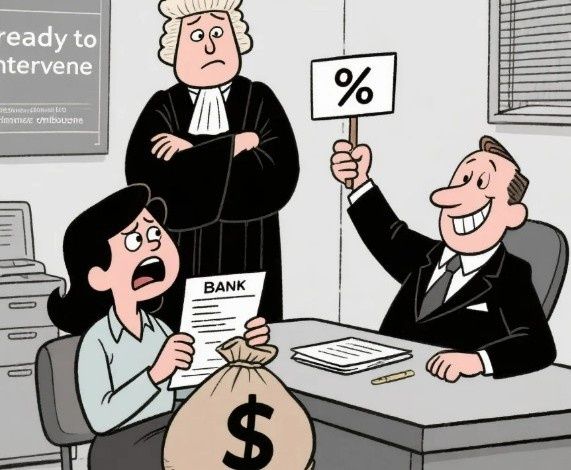 ������� ������ ���: ��� ������� ������ ����� �������� ��� ���������