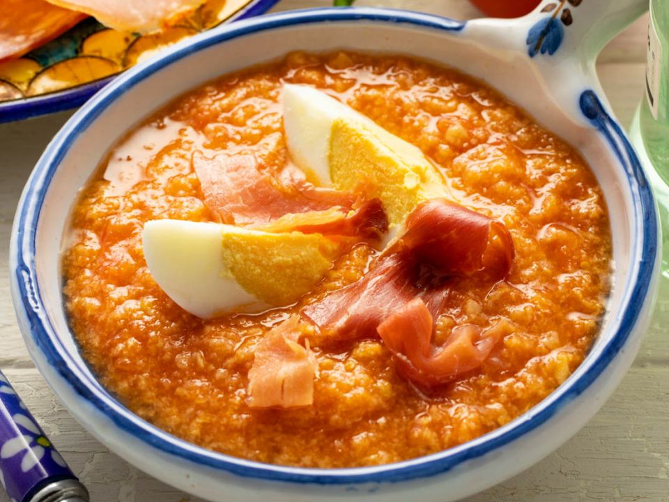 �������� ������� ������: ������ �������� ��� ��� �����