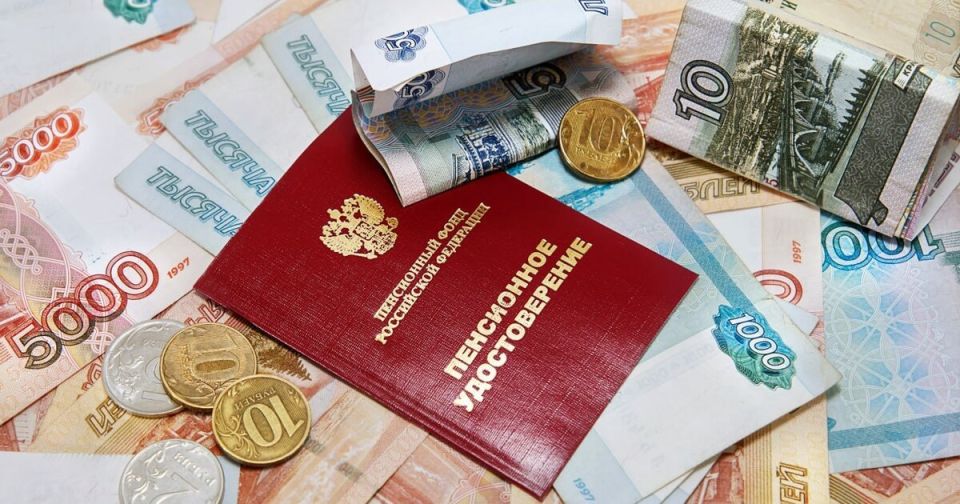 ��� ����� �� ������ � ���������: ������ � ����� ���������� ��� �������