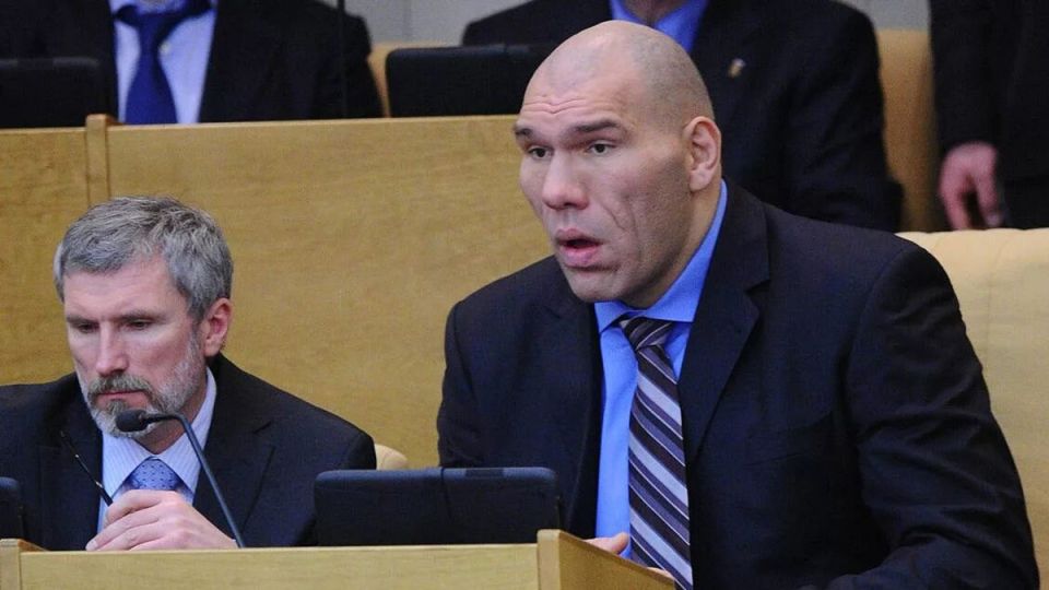 �������� � �� "��������" ������: ������ �� ���� ���������� ����� �����������