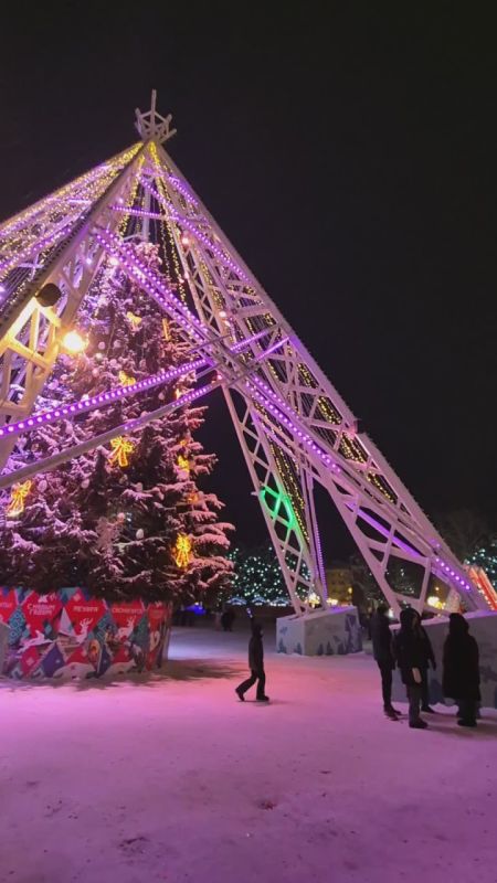 ���������� ���� �����!. ������� ������������ � ��������� ������ ��������: ����� �������, ���������� ������� � �������� ������ � �������