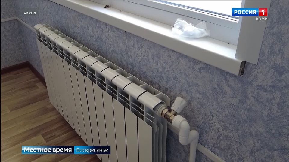 � ���� ������� ����� ���������� ������������� ������� ��������������� ��� �����