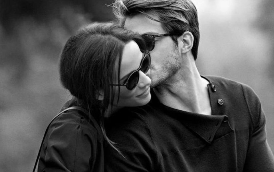 ��� ���������� �������� �������� �����: 9 ����������� ���������