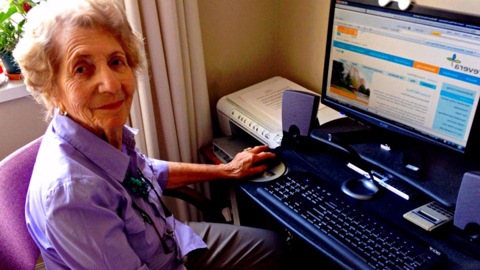 ������ � ������� ����� ����������: ��� ������� ���� �����