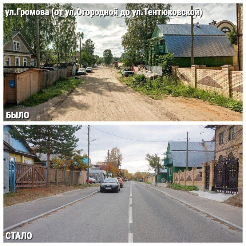 ������ ��������: � 2025 ���� �� ���������� ��������������� ��� ����� �� ������� � ������� ������ �������� ����� � ���������� - ����� ������ ���������� ������ ��������, �������� � ����������� ������� ��� �����