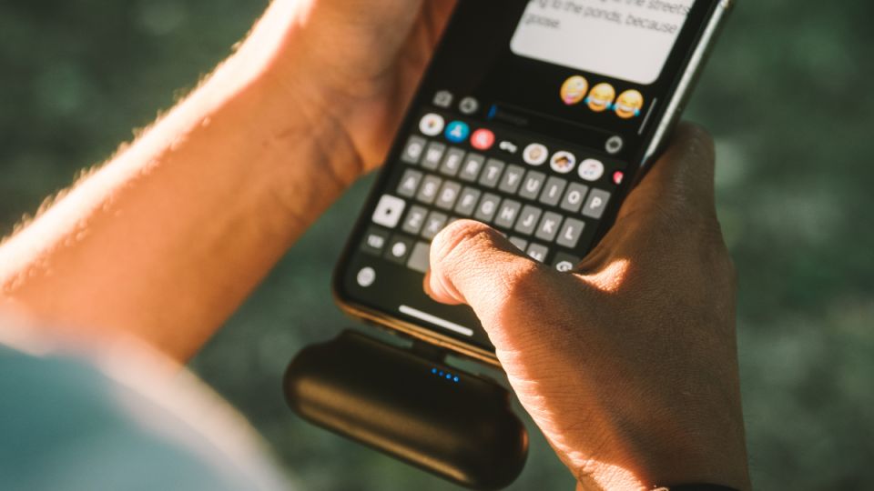 ���������: ��� ���������������� ����� ���-�������������, � ������� ����� �����